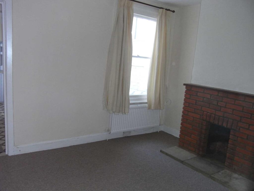 House in Reading - View 5