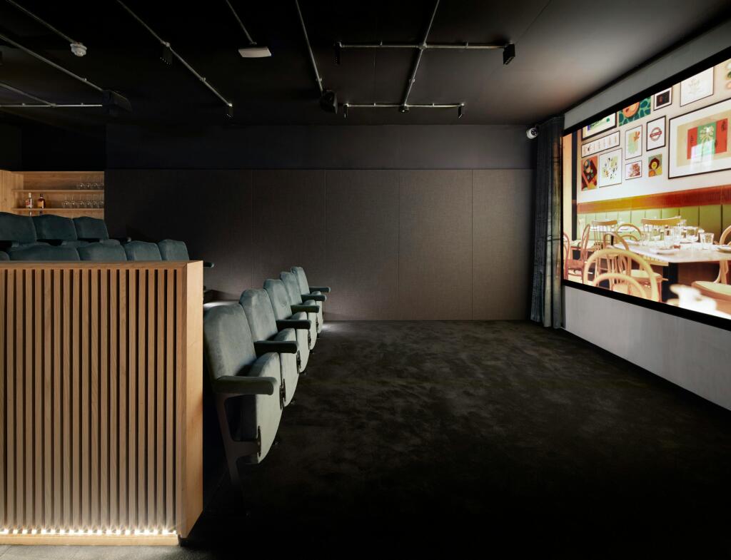 Studio Cinema 2.jpg