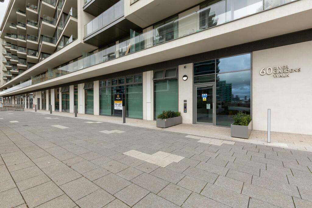 Unit 58 Riversie Gardens Walk 17.jpg