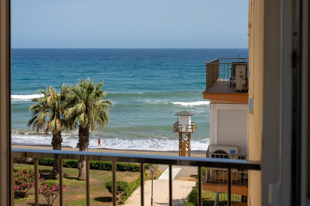 Main image of property: Andalucia, Malaga, Torrox