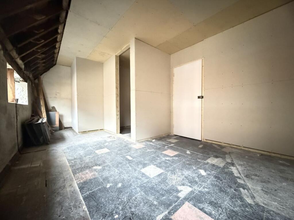 Additional image 5 of Flat 1, Courtyard Unit D, Trowbridge, Wiltshire, BA14 8EA