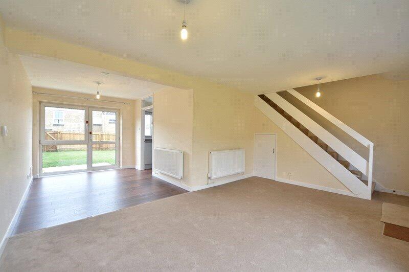 House in West Suffolk, Eriswell - View 3