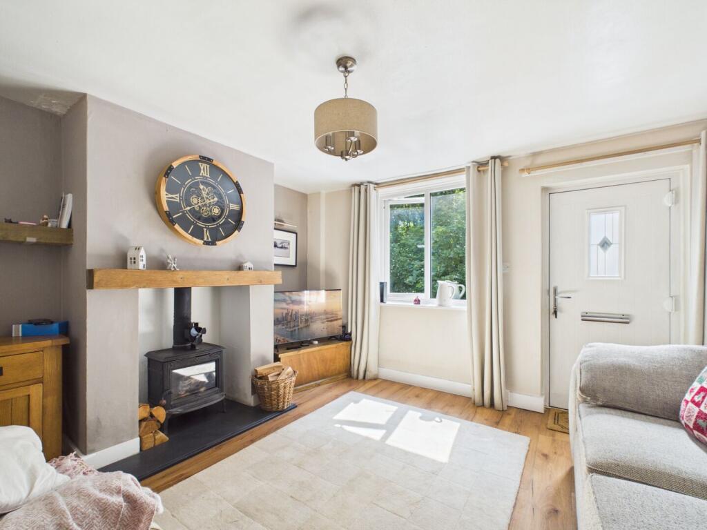 House in Dawley - View 2
