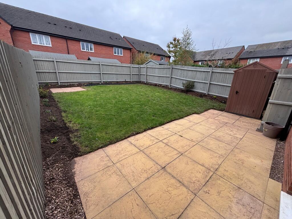 Property photo 10