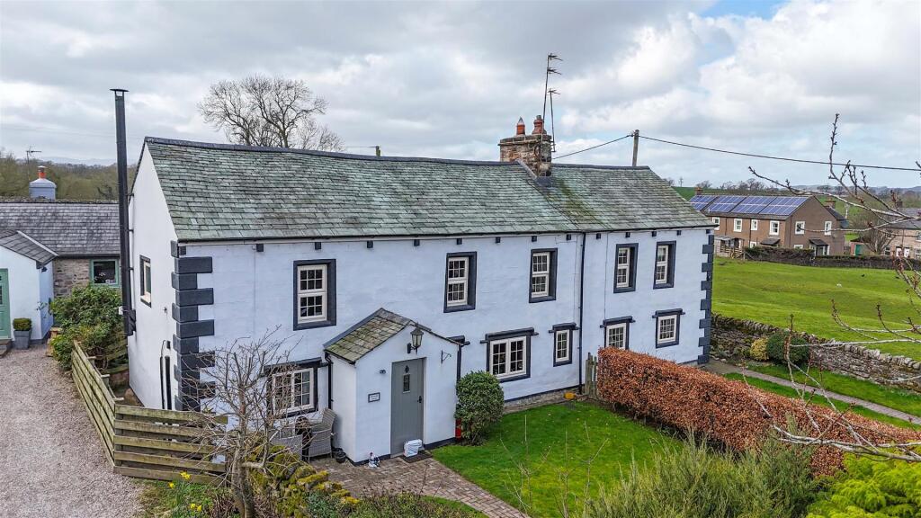 Main image of property: Bolton, Appleby-In-Westmorland