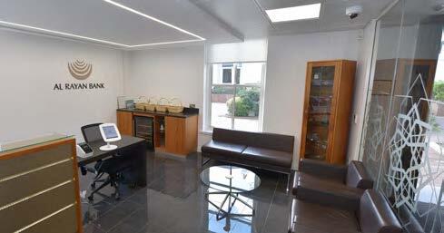 Additional image 5 of 24a Calthorpe Road  Calthorpe Road  BIRMINGHAM  B15 1RP  United Kingdom