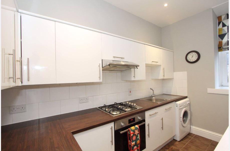 Additional image 8 of Skene Street, First Floor Whole, Aberdeen, AB10