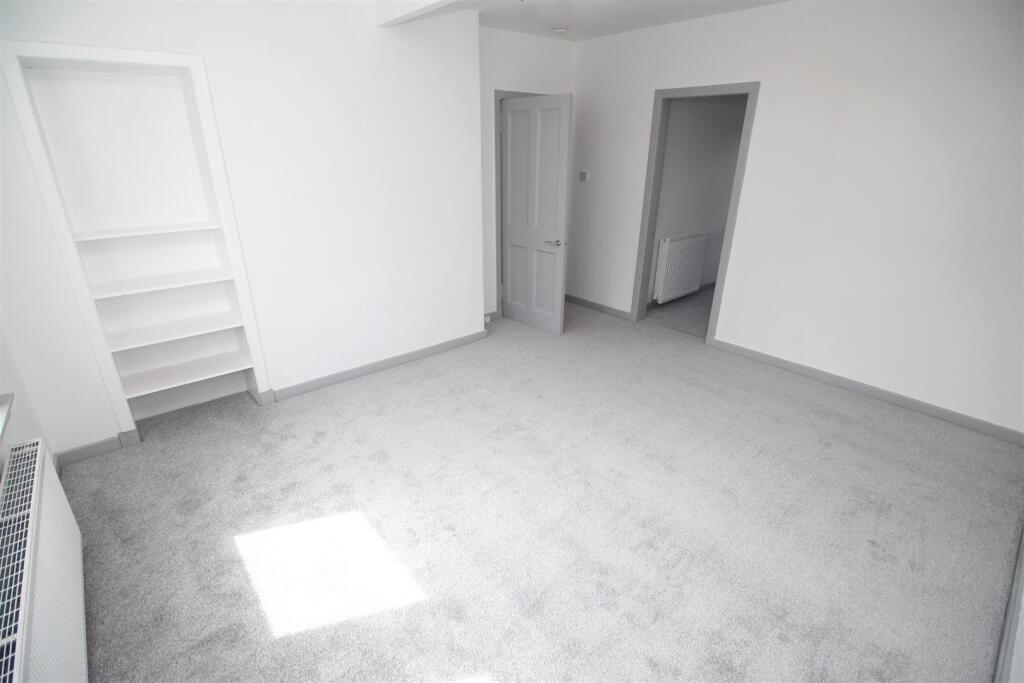 Bannockburn Street, Greenock - View 5