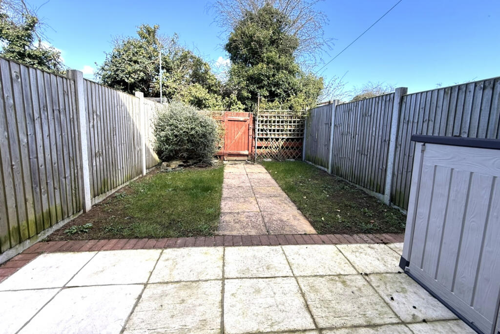 Property photo 9