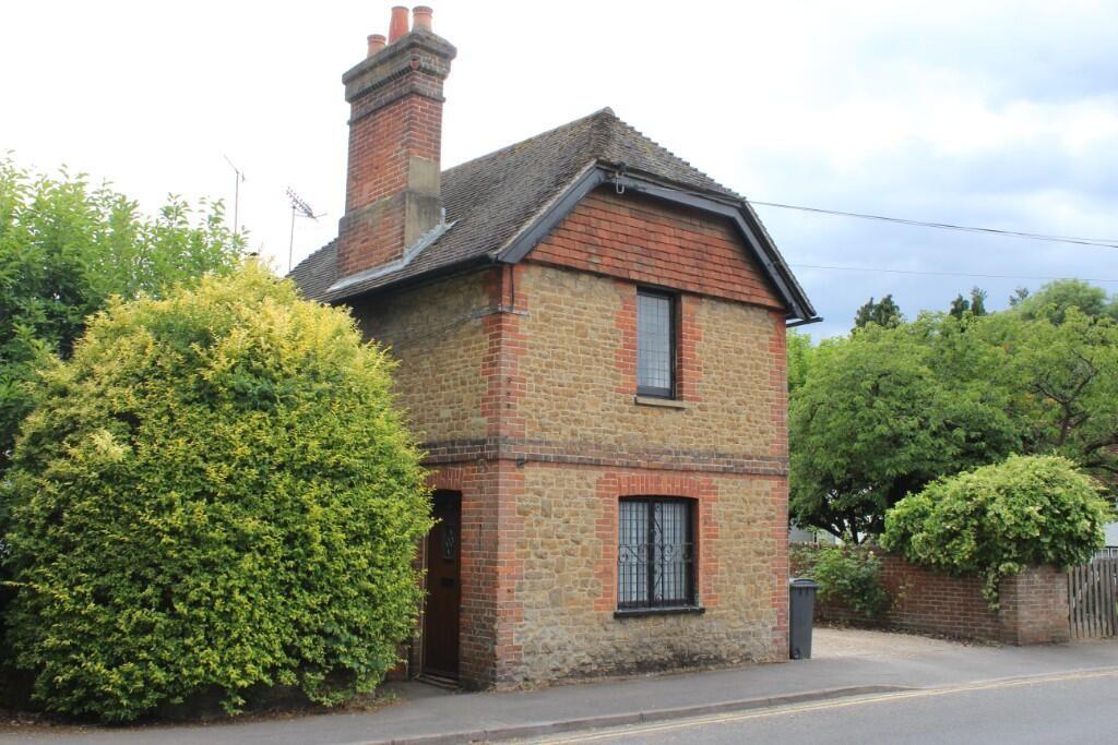 Main image of property: Church Road, Godalming, Surrey, GU8