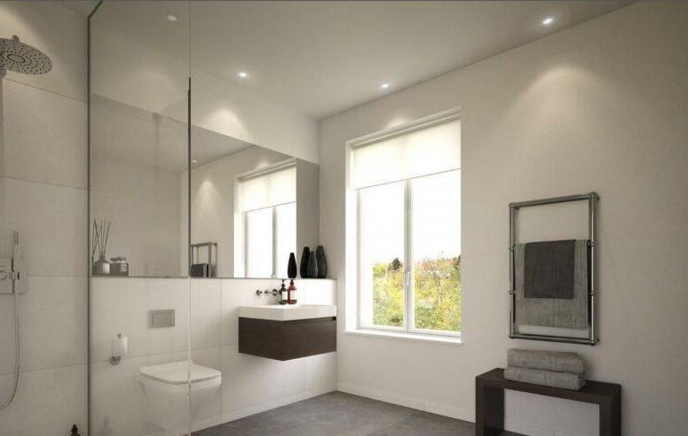 Unit 6 Marefair Court, Northampton - View 5