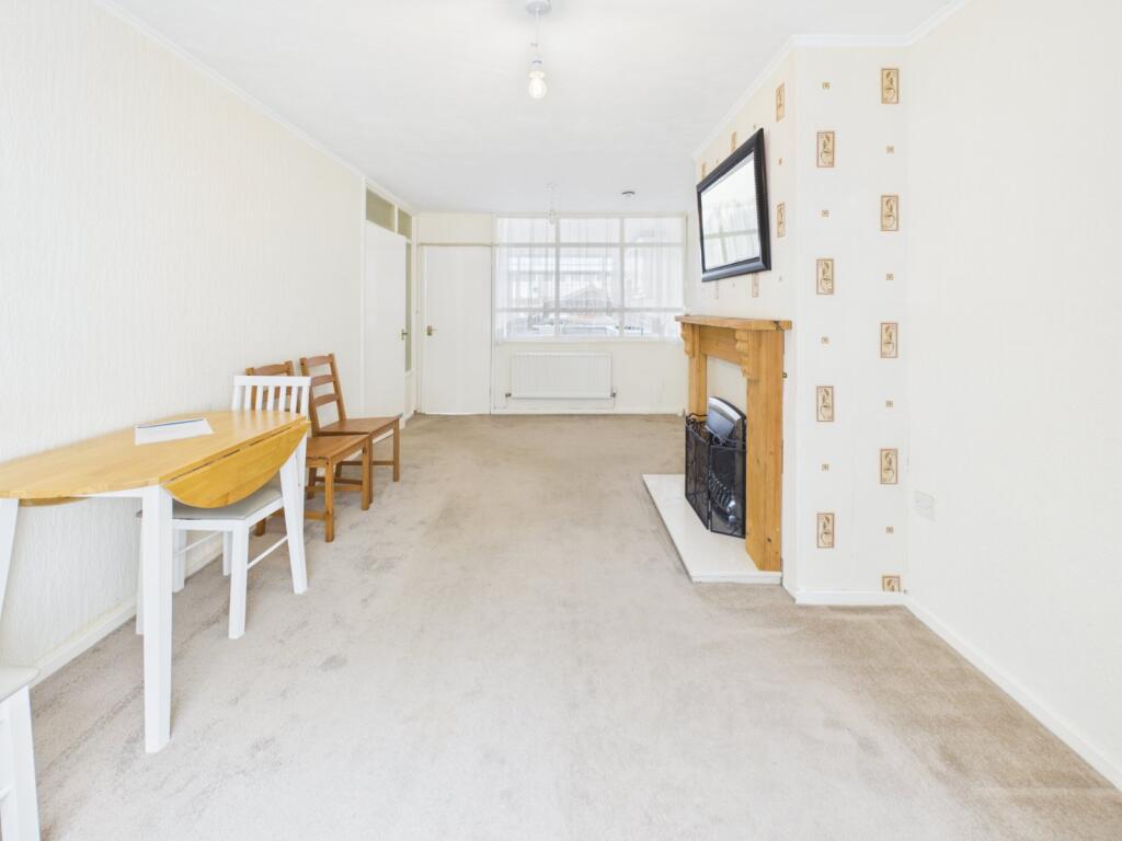 Monkton Hall, Hebburn, Tyne and Wear, NE31 photo 4