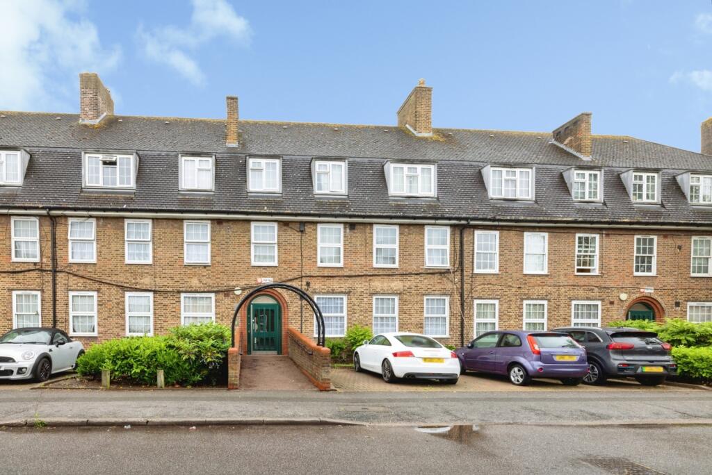 Main image of property: Boundfield Road, LONDON, London, SE6
