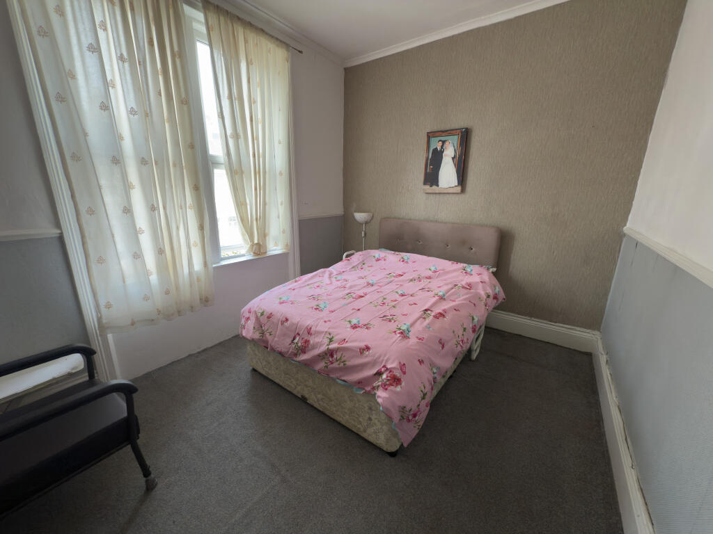 Waterloo Place, North Shields, NE29 - View 5