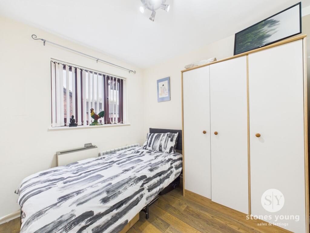 Additional image 7 of Preston Old Road, Blackburn, BB2