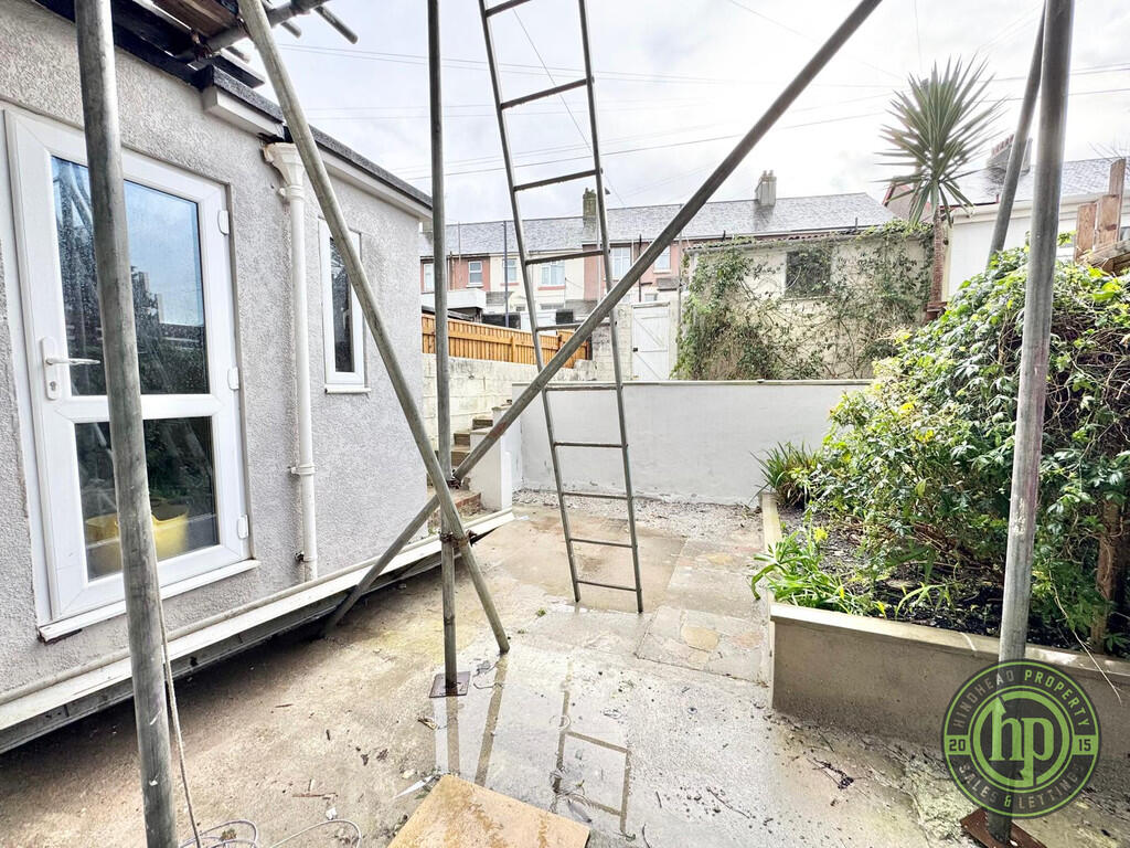 Property photo 10