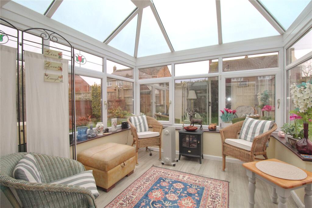 Additional image 11 of Seymour Road, Trowbridge