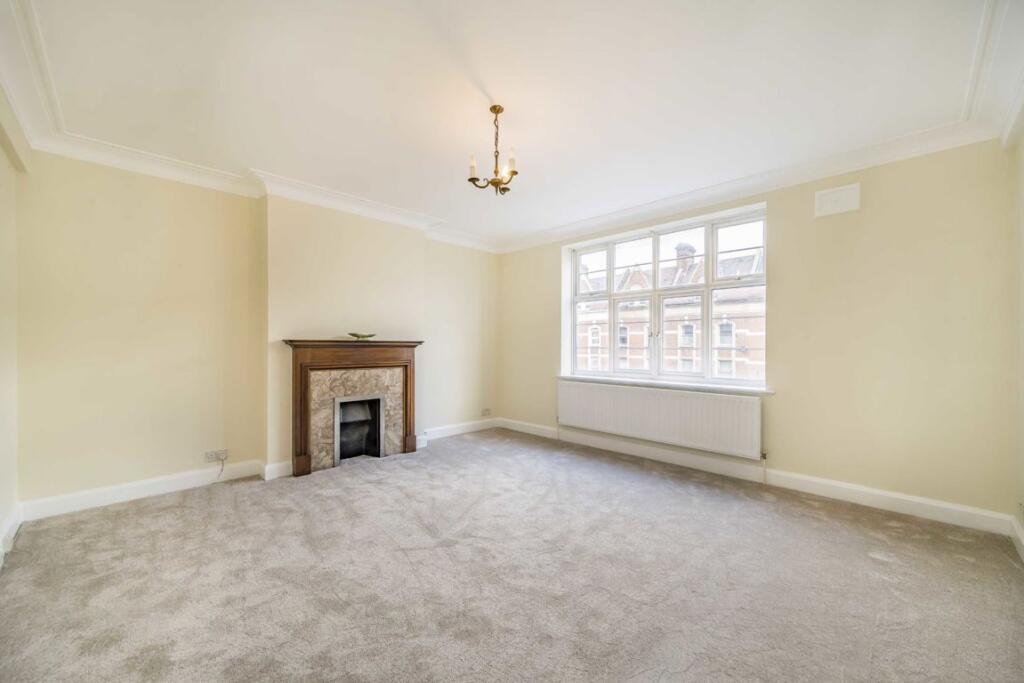 Main image of property: Streatham High Road, Streatham