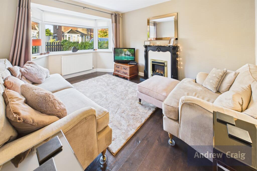 Beatrice Gardens, East Boldon photo 3