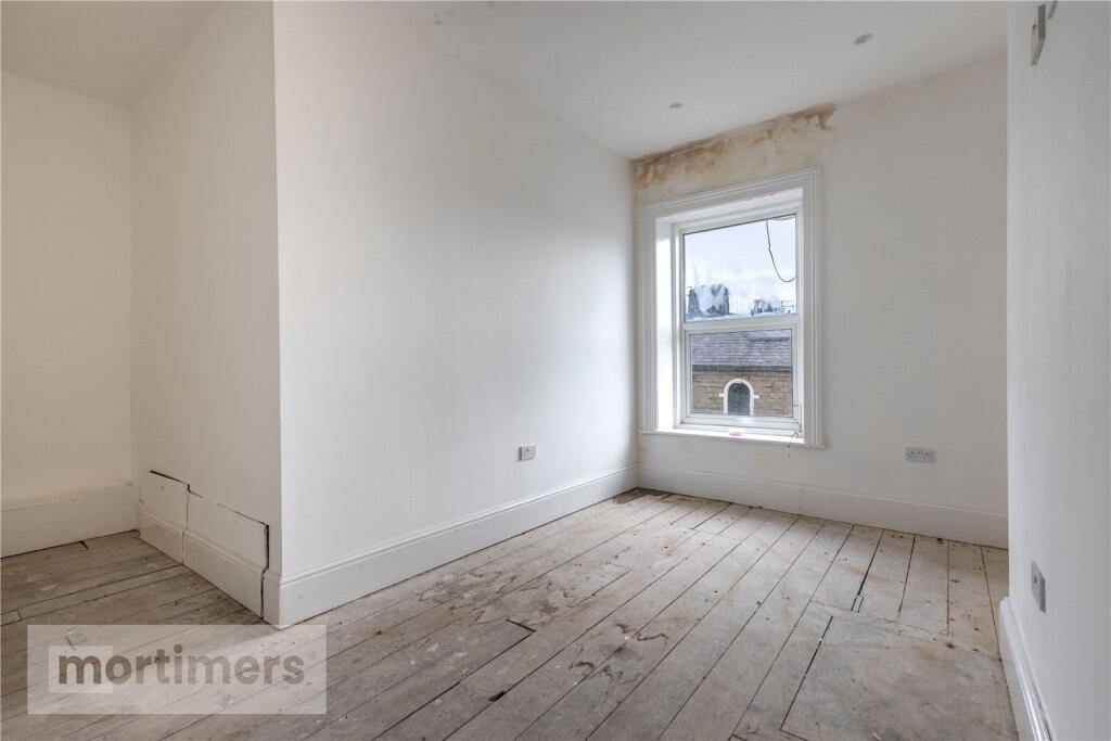 Additional image 30 of Whalley Road, Accrington, Lancashire, BB5