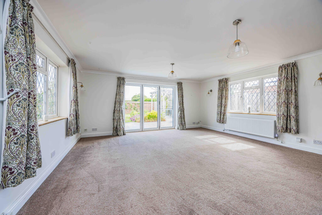 East Hayling photo 2