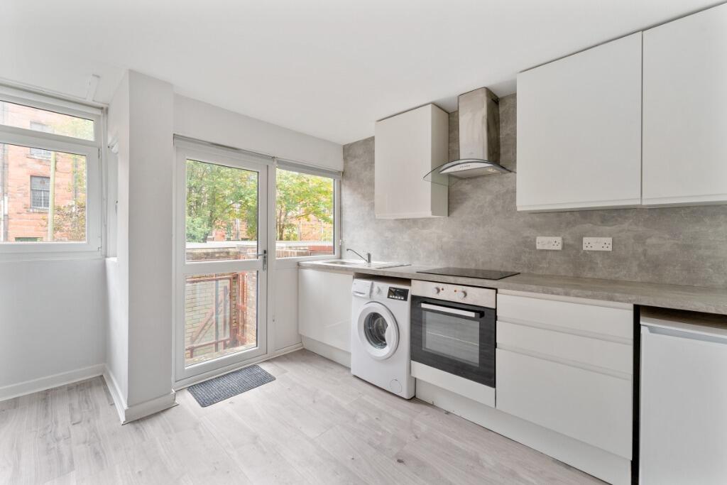 12 Lethington Ave, Shawlands, Glasgow, G41 photo 3
