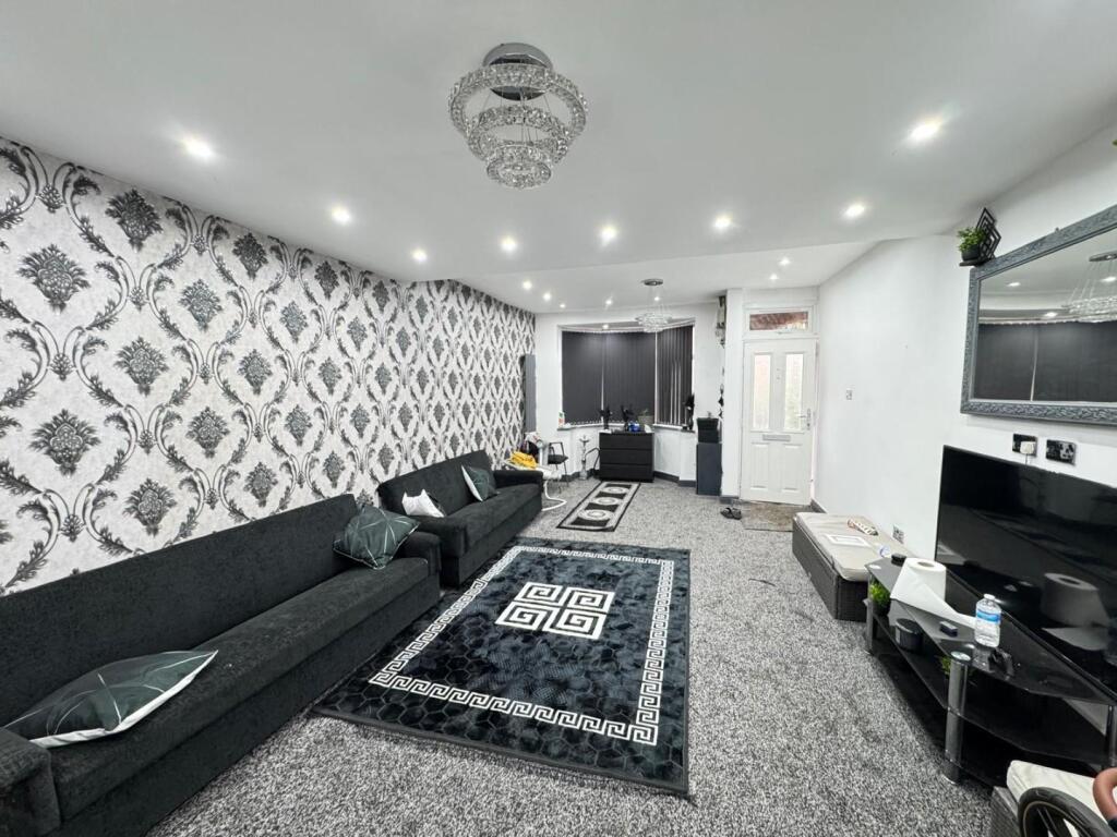 Additional image 3 of Milverton Road, Birmingham