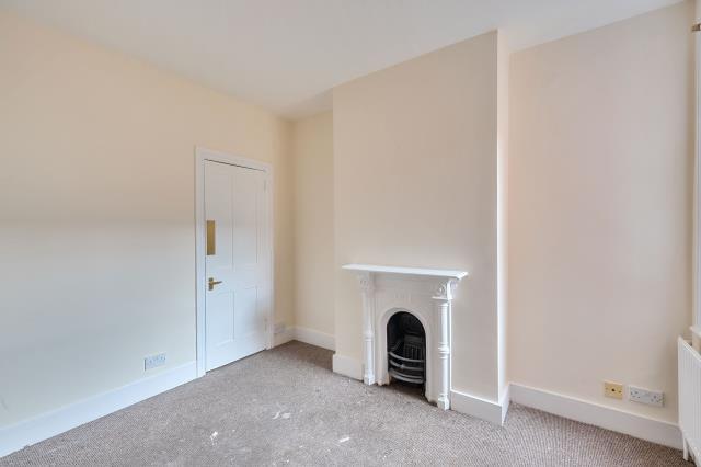 House in Reading, Newtown - View 5