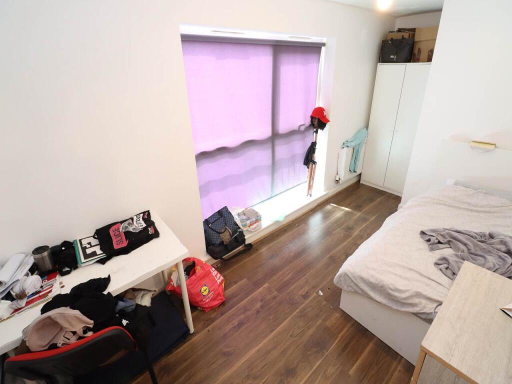 Additional image 4 of Aviation Avenue, Hatfield, Hertfordshire