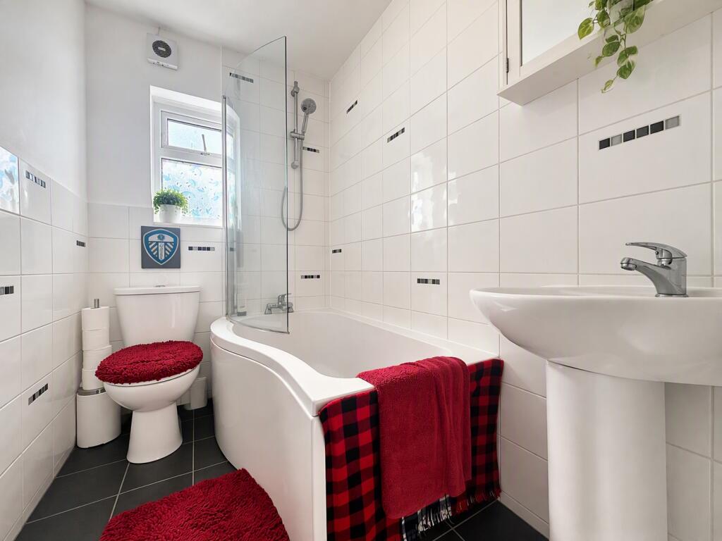 Apartment in Portsmouth - More