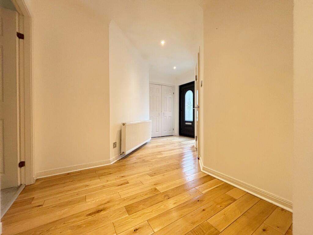 Apartment in Glasgow - View 5