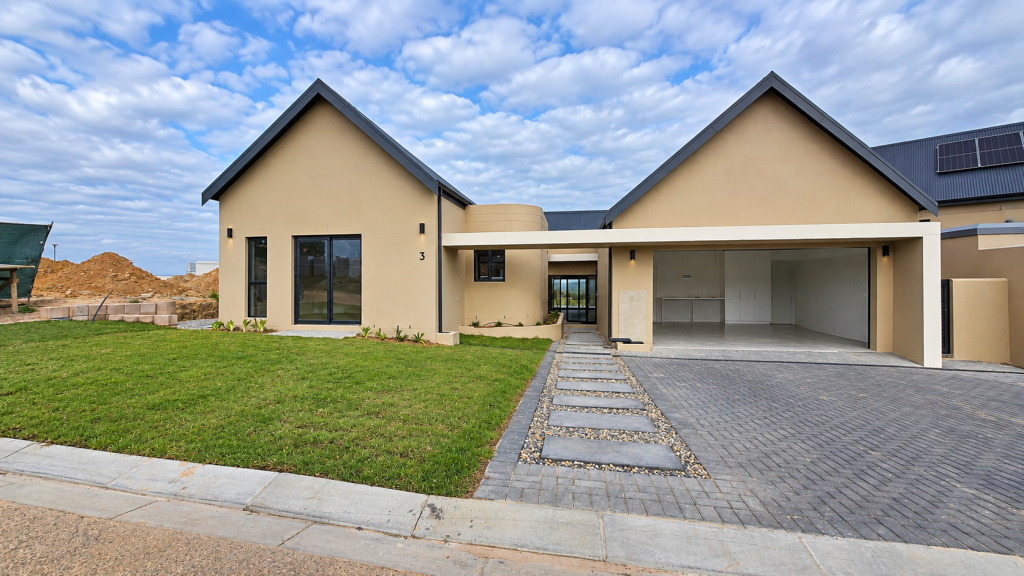 Main image of property: Western Cape, Malmesbury