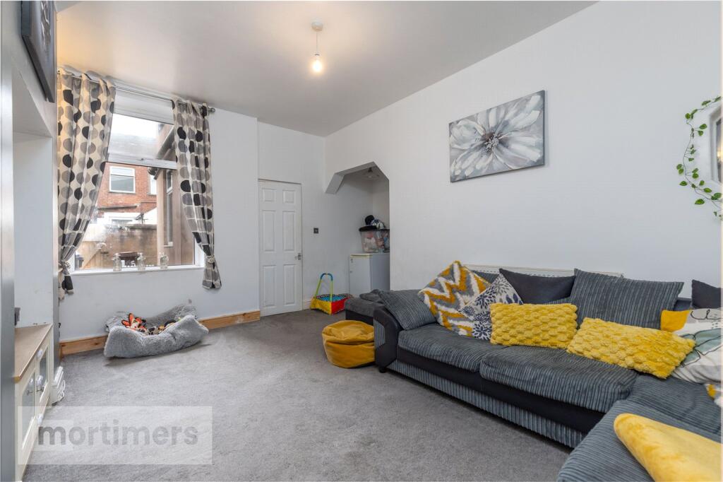 Additional image 6 of James Street, Great Harwood, Lancashire, BB6