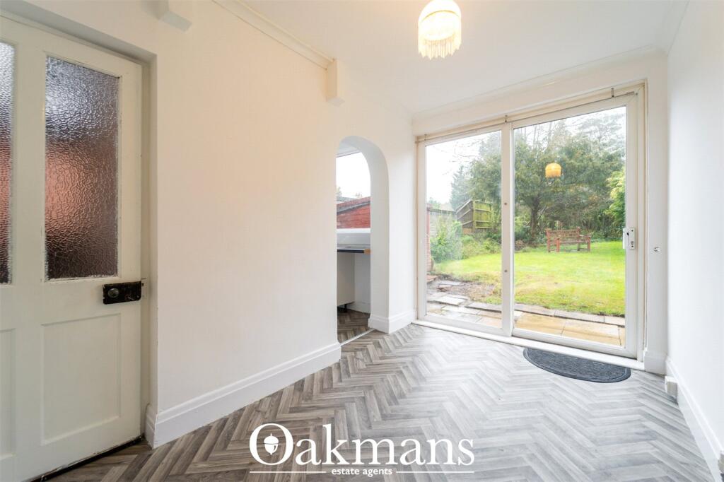 Additional image 12 of Quarry Lane, Birmingham, West Midlands, B31