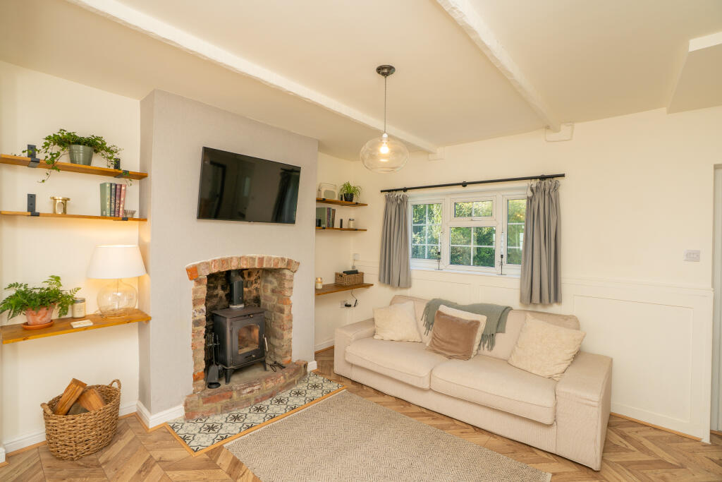 Jackson Street, Loftus, Saltburn-by-the-Sea, TS13 photo 4