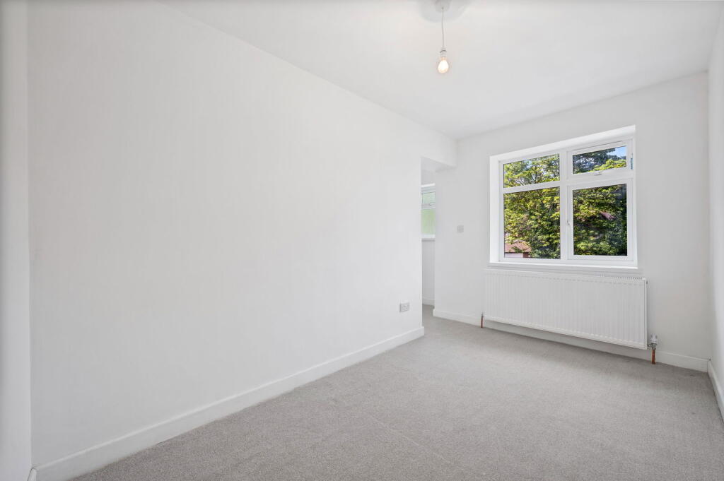 Additional image 13 of Highwood Avenue, Solihull, B92 8QX