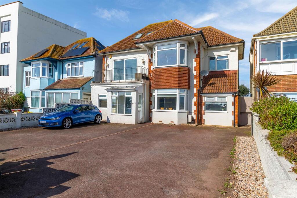 Main image of property: Brighton Road, Worthing