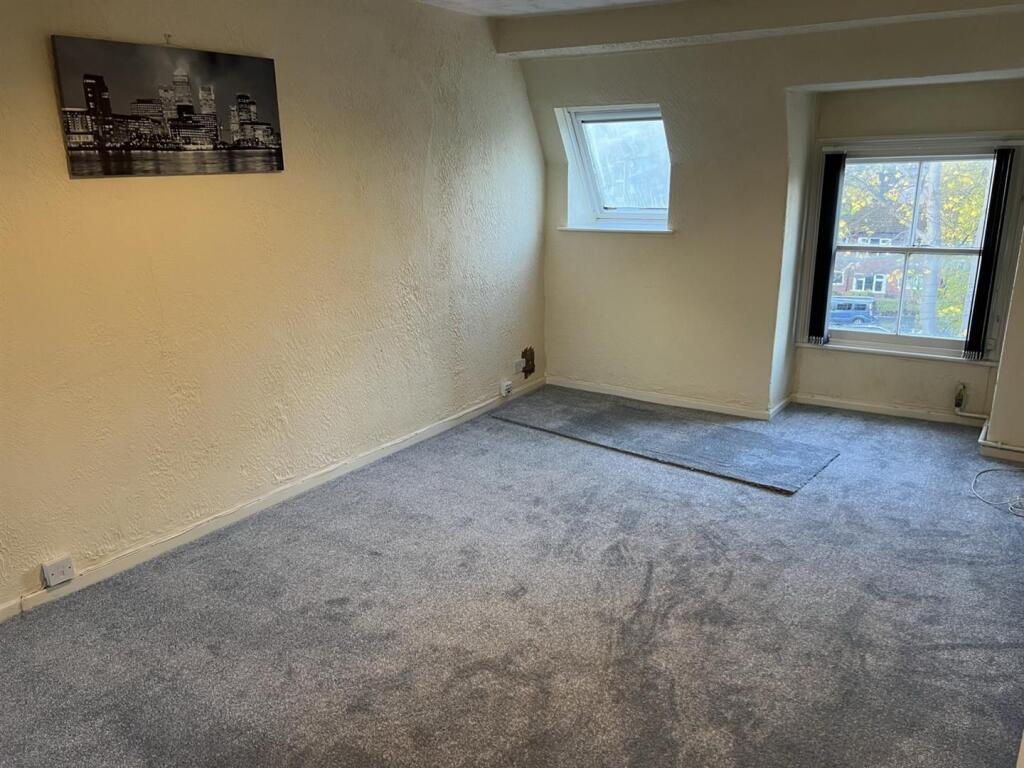 Main image of property: Beaconsfield, Fallowfield, M14 6UP