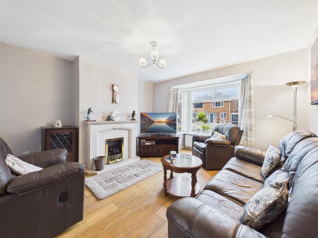 Arundel Drive, West Monkseaton photo 2