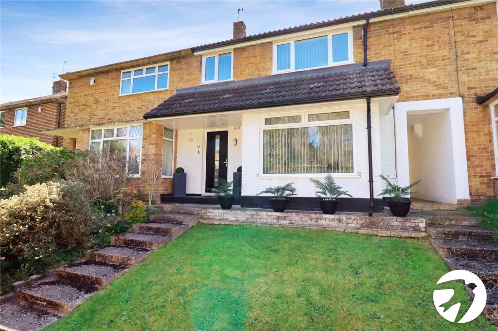 Main image of property: Streamway, Upper Belvedere, DA17