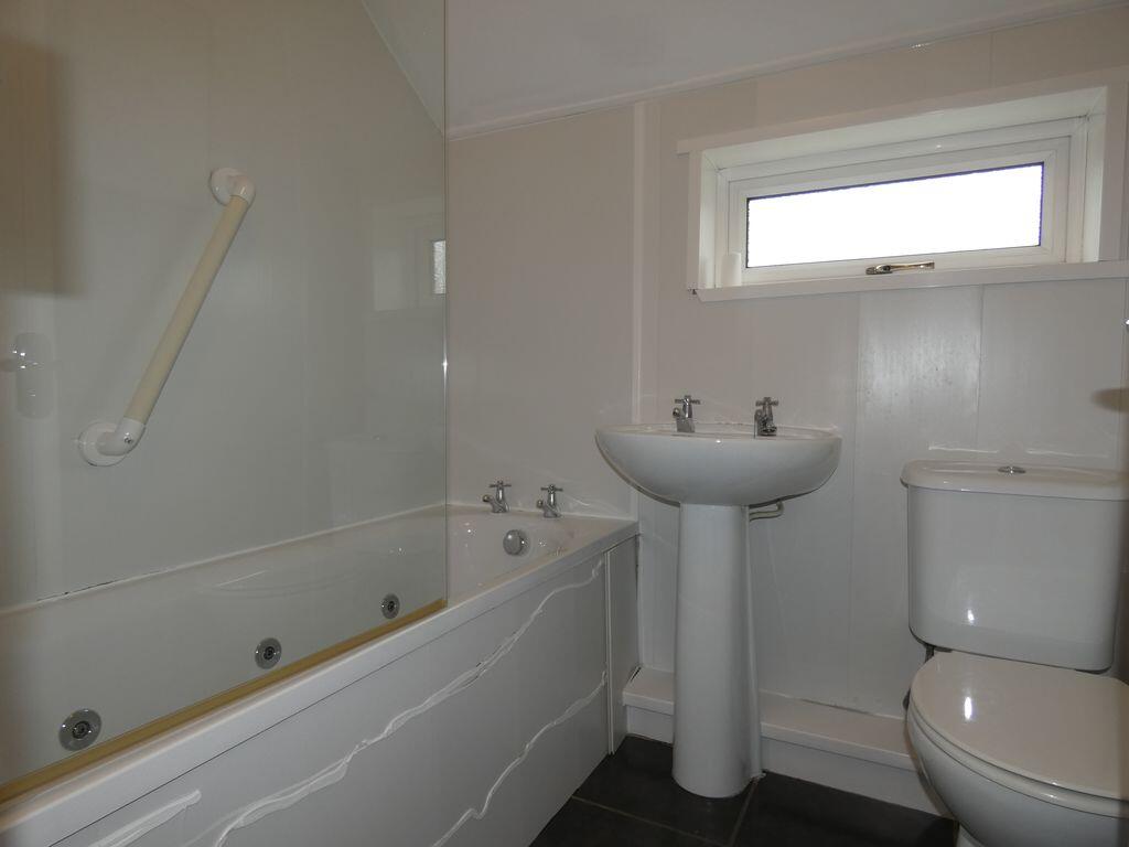 Jackson Street, Spennymoor photo 4