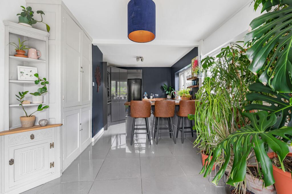 Main image of property: Trenalt Terrace, Truro, TR1