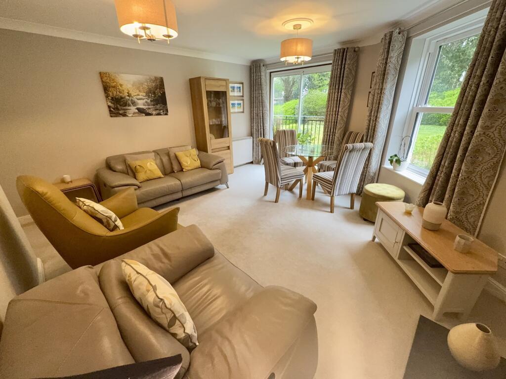 Wellswood, Torquay - View 5