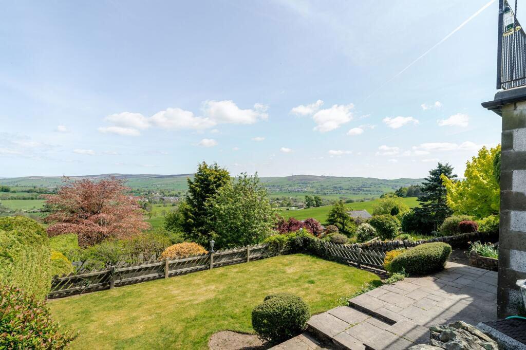 Additional image 32 of Manchester Road, Barnoldswick, Lancashire, BB18 5HQ