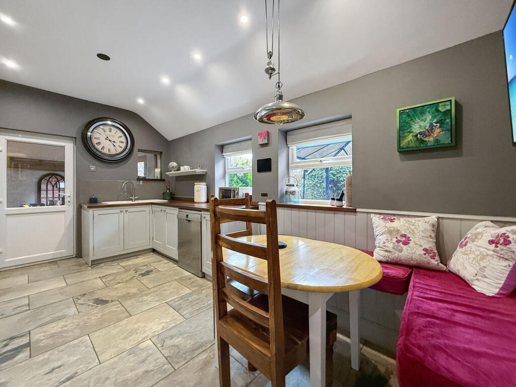 Additional image 16 of Magnolia Lodge, Wingfield Road, Trowbridge, BA14