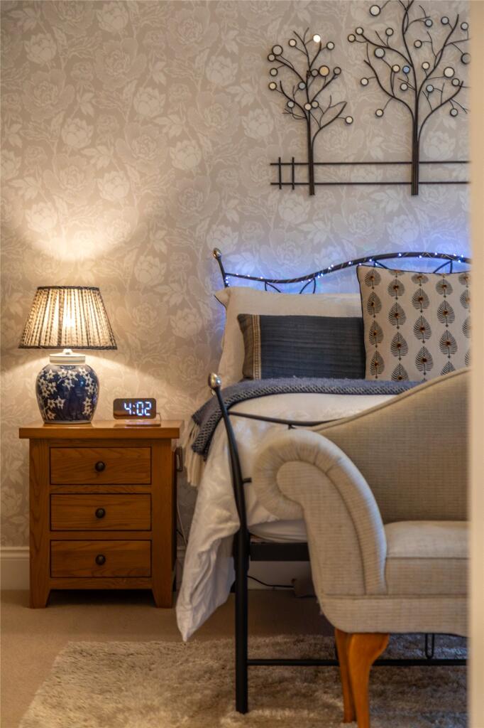 Additional image 19 of King Henry Mews, Bolton By Bowland, Clitheroe, Lancashire