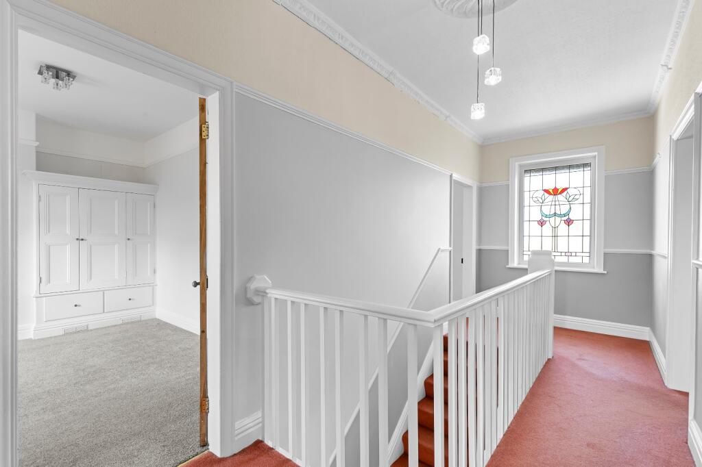 Additional image 17 of Holyoake Avenue, Bingley, West Yorkshire, UK, BD16