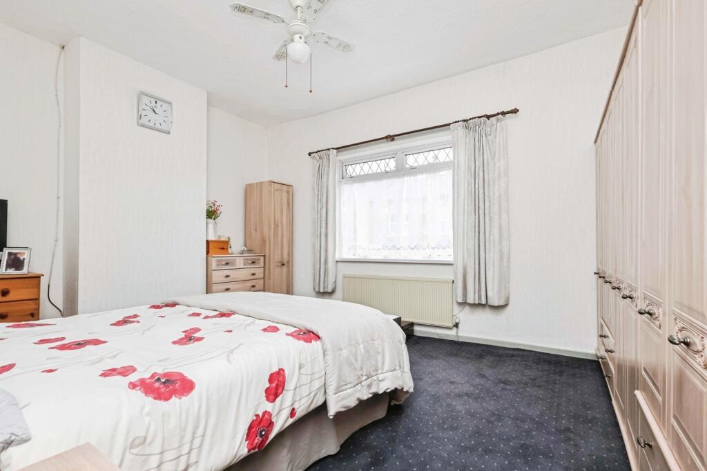 Additional image 11 of Katherine Road, SMETHWICK, West Midlands, B67