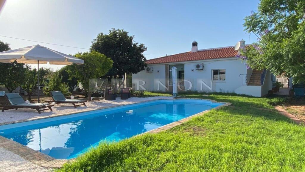 Main image of property: Algarve, Lagoa