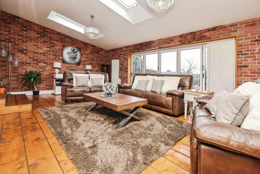 Additional image 2 of Albright Road, Oldbury, West Midlands, B68